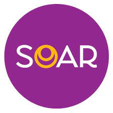 Chem Cookies Dablicator