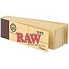 Rolling Accessories Other