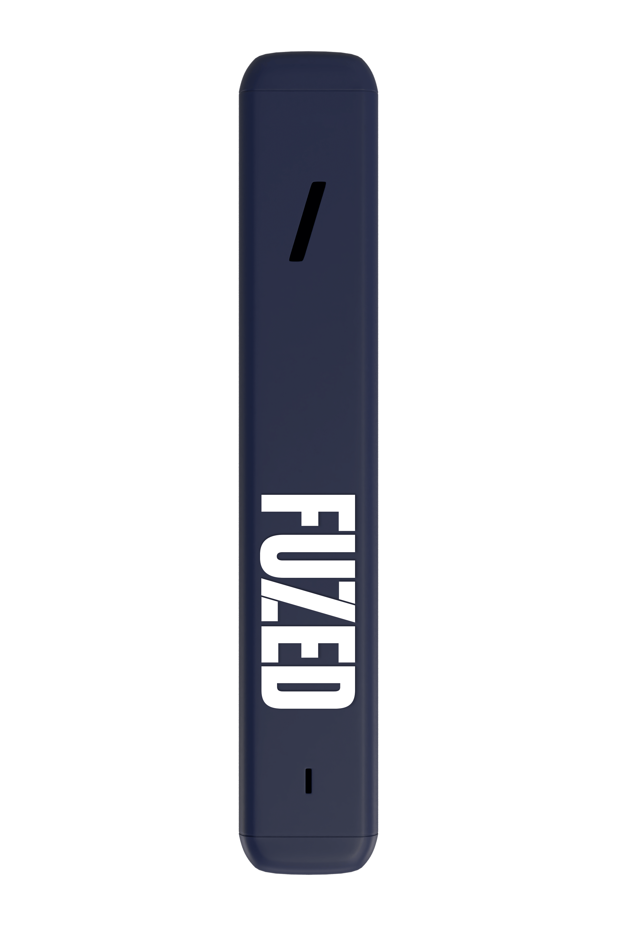 Blbr