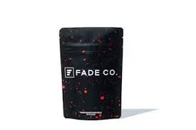 Spiked Peach Pre Packed
