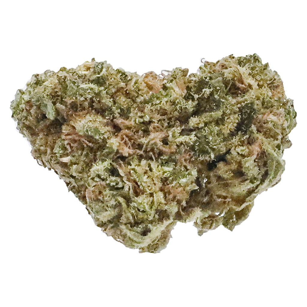 041 - Station House Blue Dream