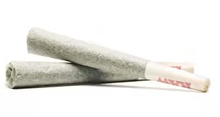 Trop Guava Haze