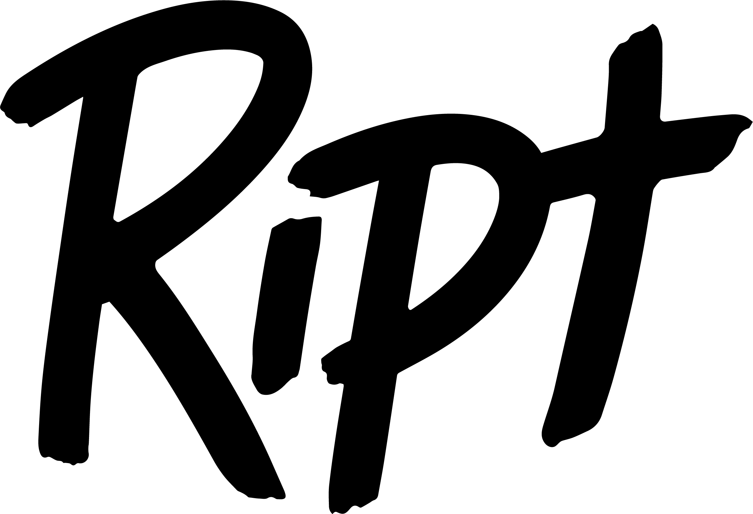 Sour Watermelon Gummmies