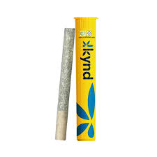 mandarin diesel: pr; 1 pack - 1g