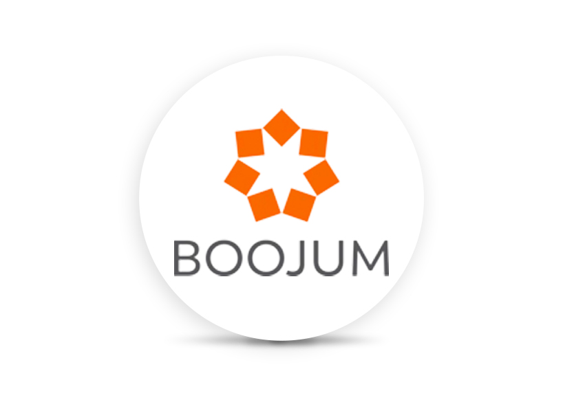 Boojum