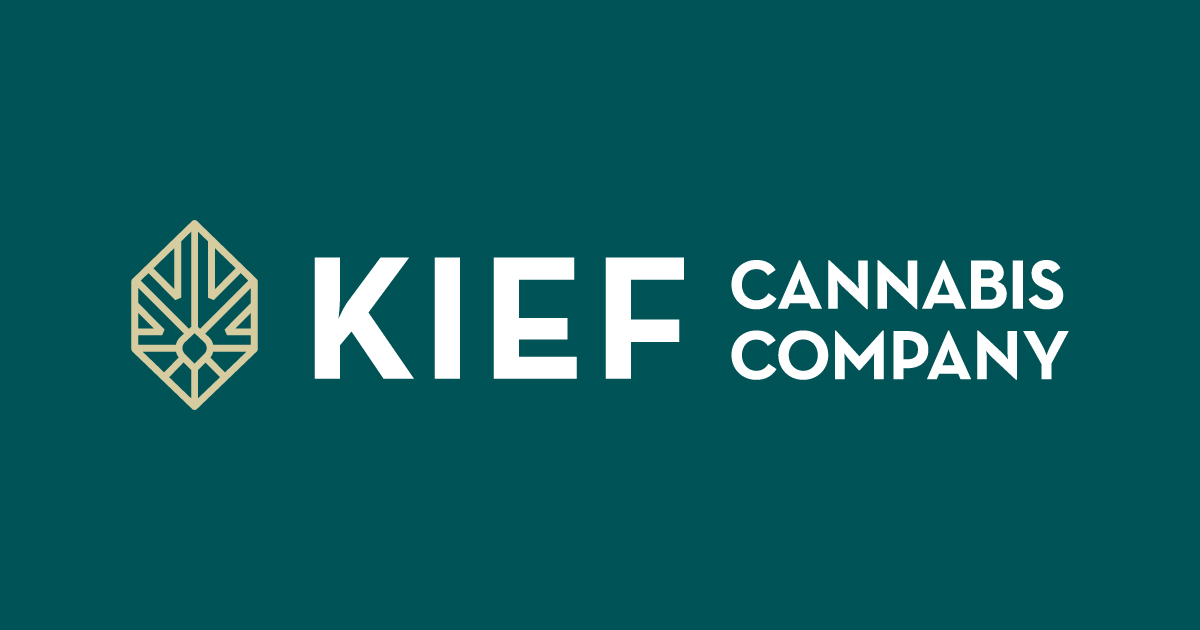 Kief Cannabis - The Local One 1x0.5g