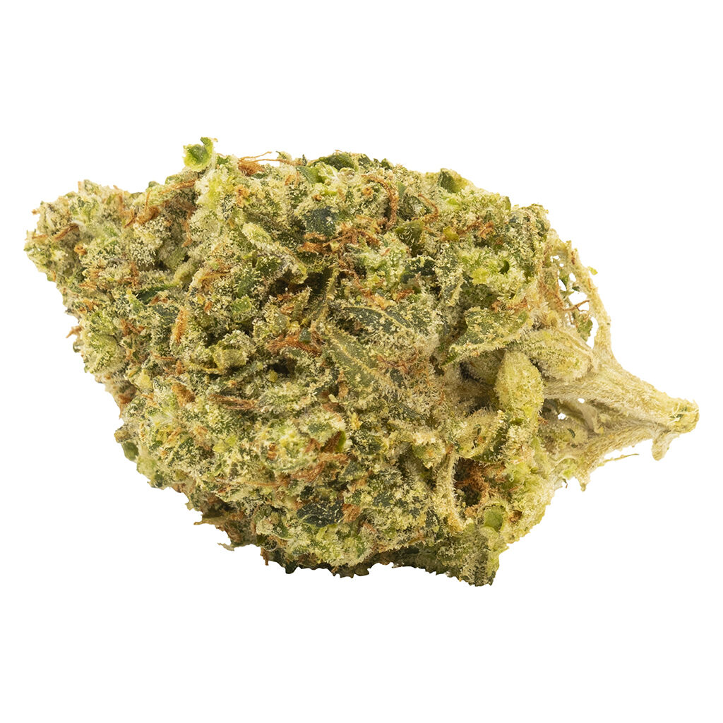 Chemsicle | 14g