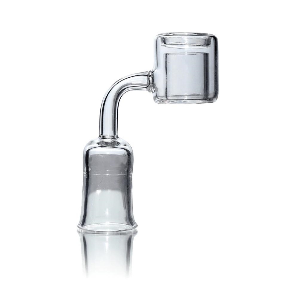 Quartz Thermal Banger | 18mm | Female