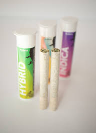 Garlic Breath