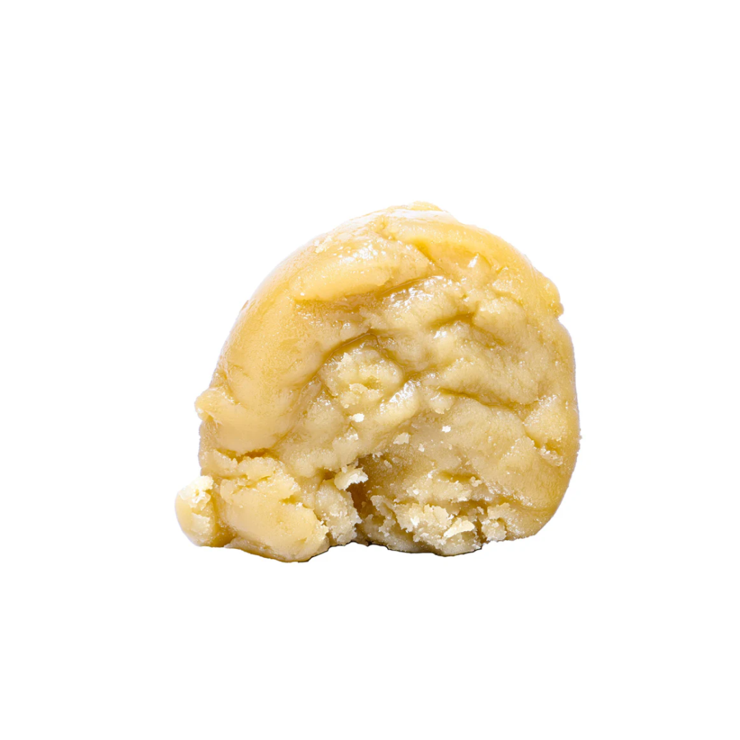 Fresh Frozen Hash Rosin