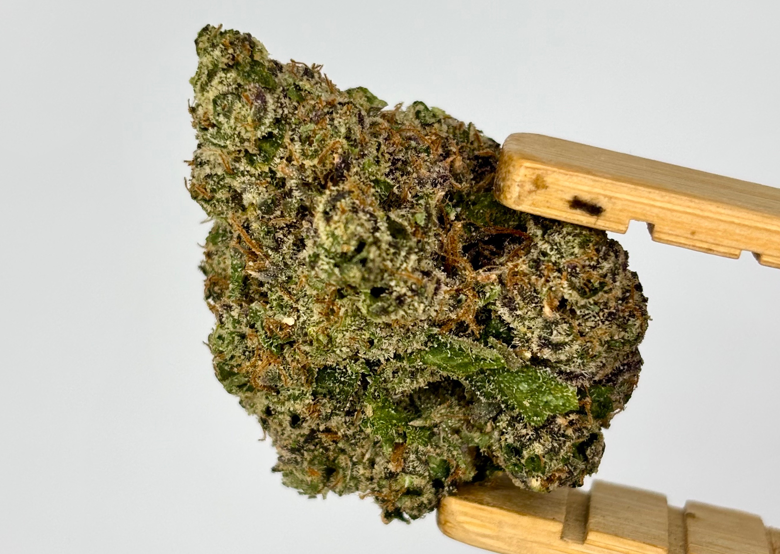 Uplyfted | Og Runtz | Bulk Flower | Platinum Tier