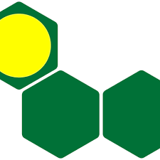 PIE STICK | CHRONIC CULTURES | 3.5G