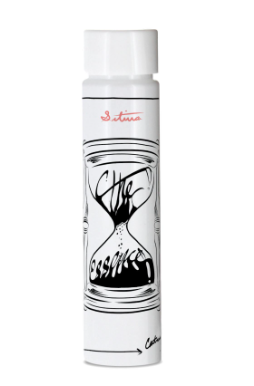 (the) Essence Vape Cart Distillate 1g- Strawberry Cough