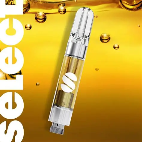 Ray Charles Cartridge -