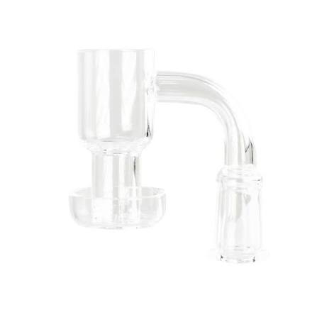 Yellowe Bird 22mm Slurp 14mm Female