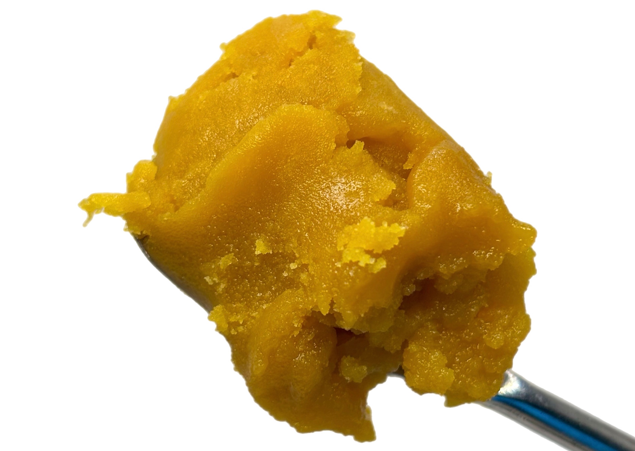 Gro Candy Bonez Bulk Resin