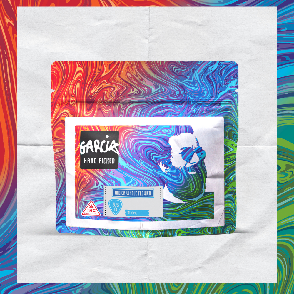 La Baker PR 0.5g 2pk