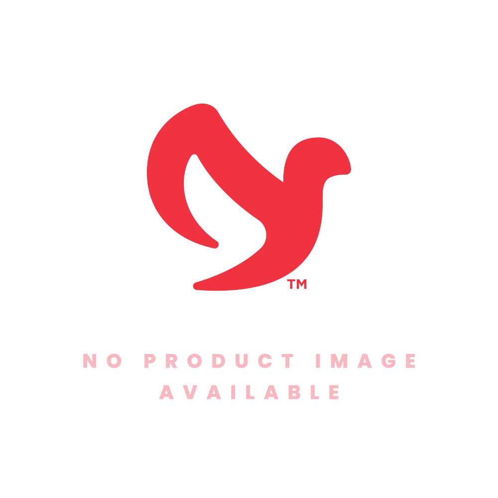 Accessories 14x Filtered Butane