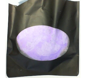 Sugar Cookie