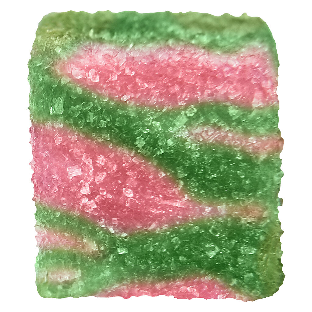 Glenn's - No.15 Delta 9 Distillate - Watermelon - 1 pack