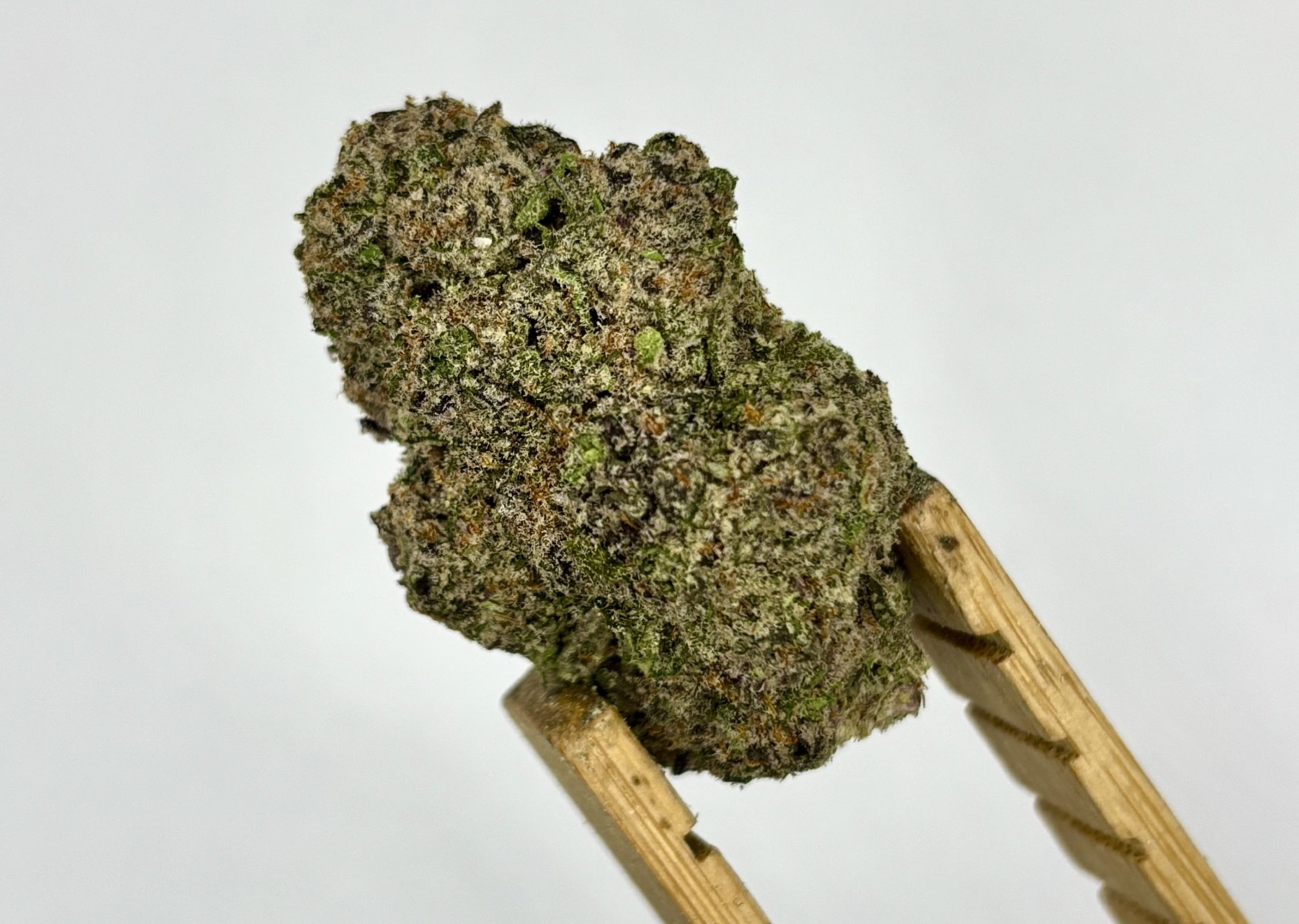 TruSmoke | Juicy Cherry Drip | Bulk Flower