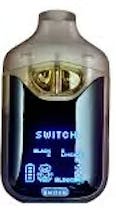 Black-Z x Limeade 1g All-in-One Switch