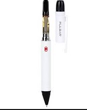 Dl Scribe Vape Pen Battery