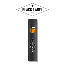 Vape Pen | Papaya PoP | Liquid Diamonds | Hybrid -1G