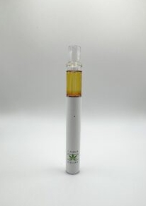 Gods Gift |  Disposable