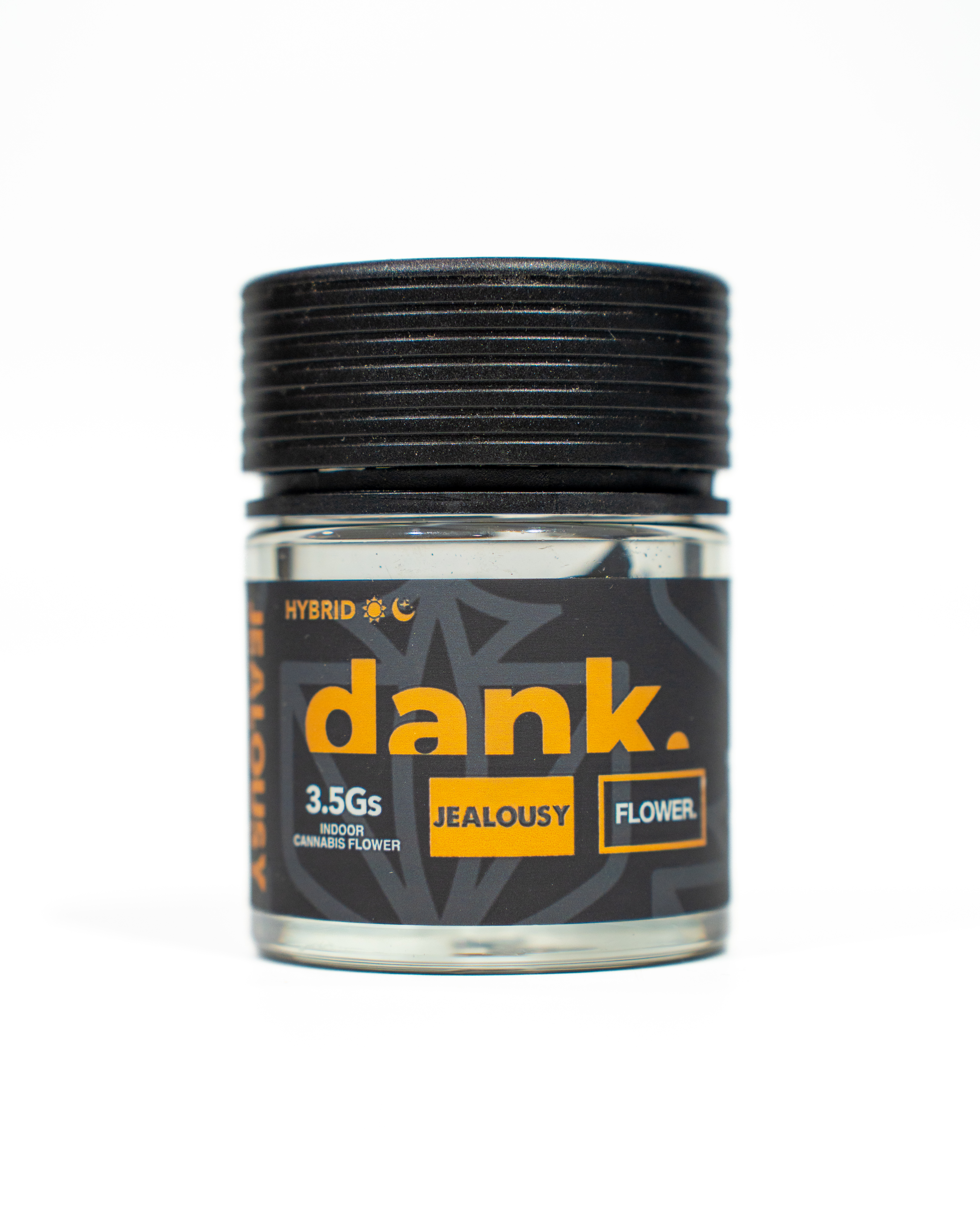 Dank - JEALOUSY - 3.5g