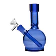 Glass Bong