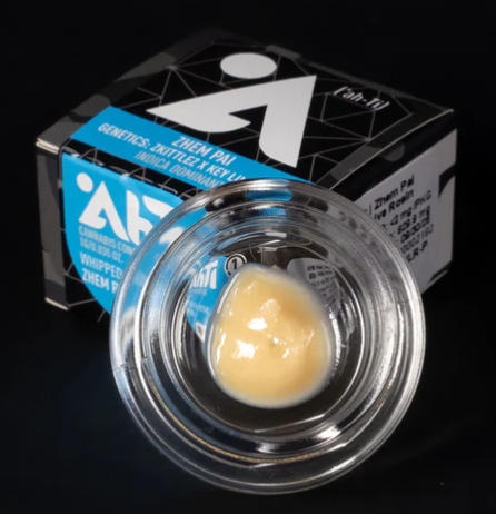 Pai 90µ 149µ Live Rosin