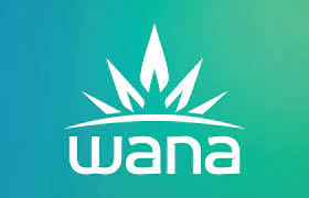 Quick Pina Colada Fast Acting