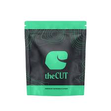 Flower | Biscotti Runtz | 7G-Indica
