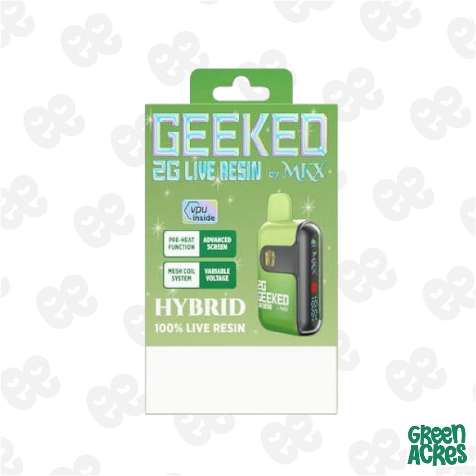 gremlin disposable vape how to use How to Use a Disposable Vape: A Simple Step-by-Step Guide main image 1