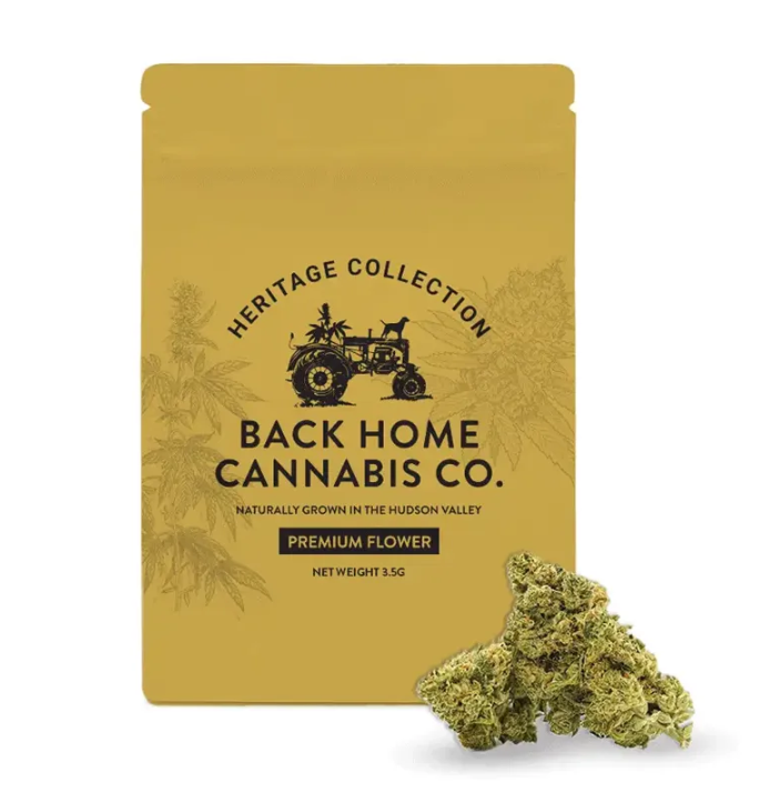 Wowie Craft Indoor Micro Grower