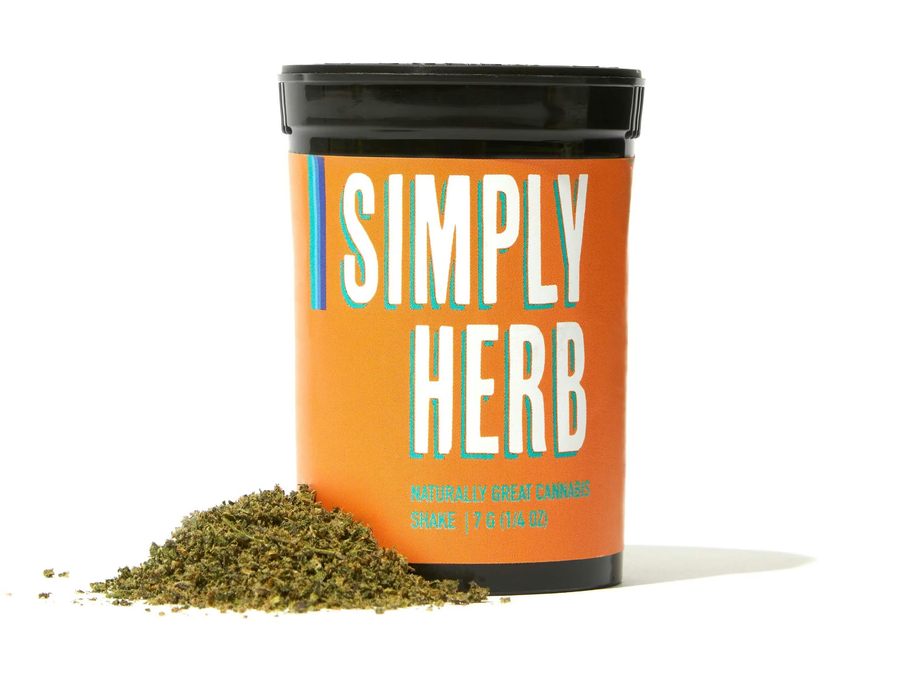 Hashburger | Ready To Roll | 7g