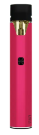 STIIIZY Pro Variable Battery Neon Pink