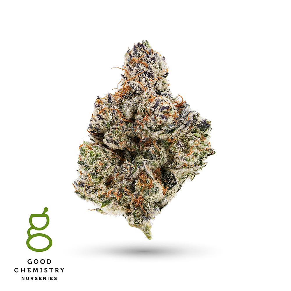 Grape Diamonds