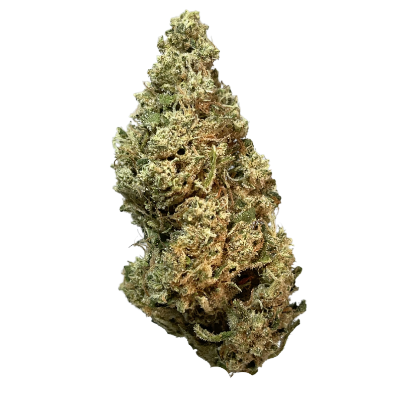 Black Jack