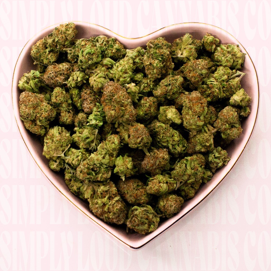 Abc Pack Sour Diesel