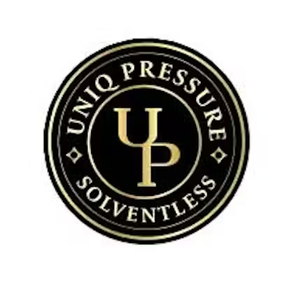 Cherry Super Nova | Live Rosin Uniq Pressure