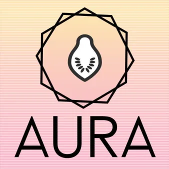 Aura: Mai Tai - Flavored
