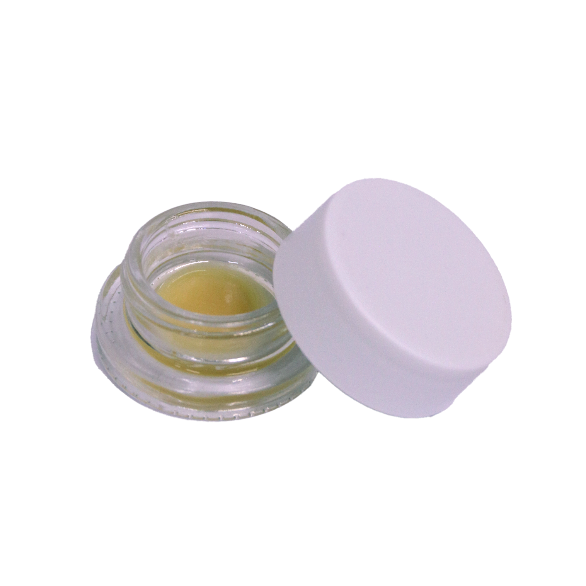 Fresh Canna Live Rosin | Rainbow Limez