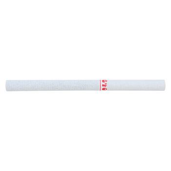 03 - Back Forty - Pine Tar Kush Pre-Roll - 10x0.35g