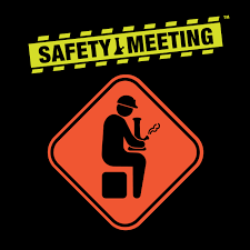 Black Label Resin Cartridge - Safety Meeting - 1g