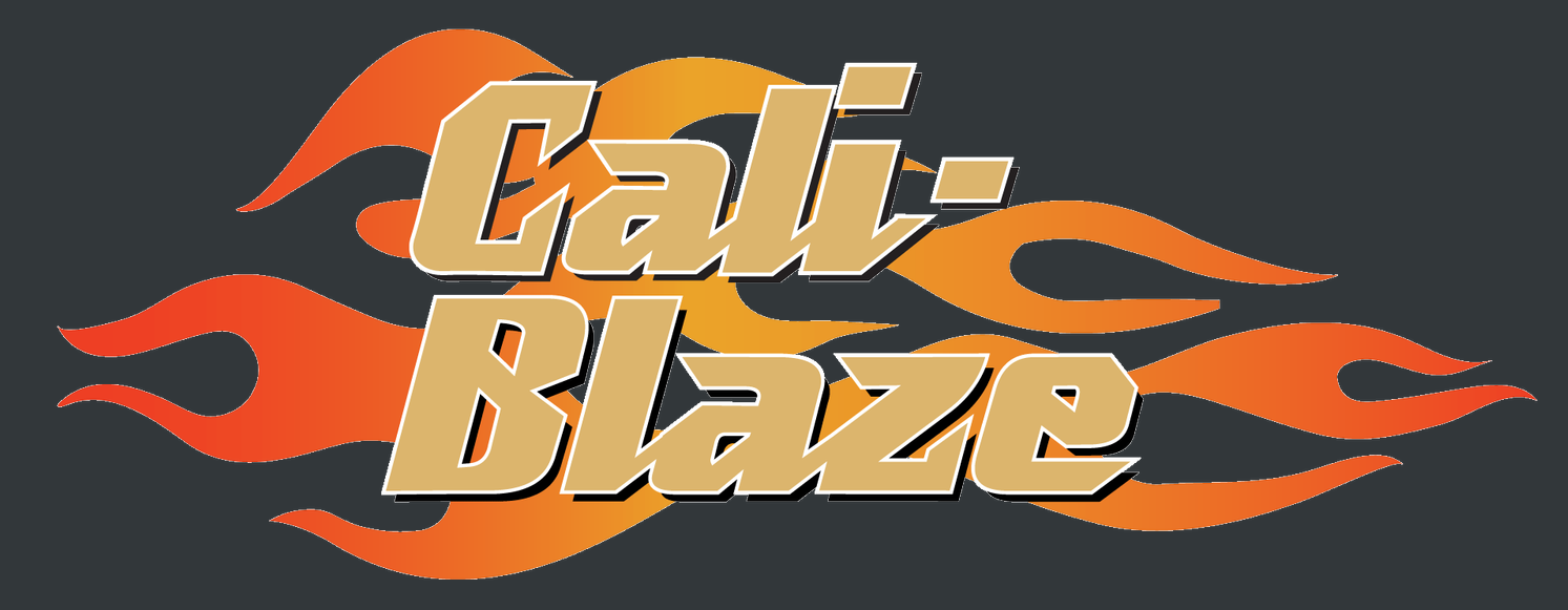 Dragon Fruit | 1.2G Infused Preroll (TAX INCLUDED)