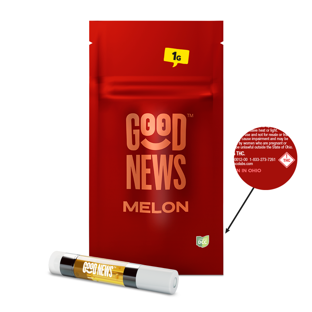 Melon