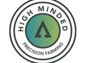 Mint Chocolate Chip - Platinum Tier