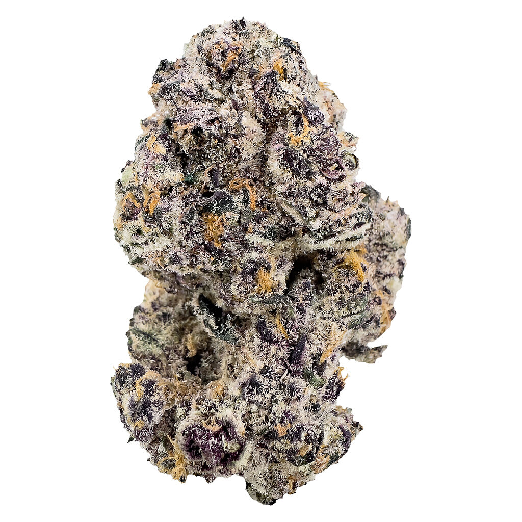 BLK MKT - Hell's Kitchen (Britscotti x Devils Driver) - Indica